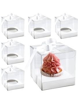 SINGLE CUP BOX PACK OF 25